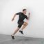 A Guide To Interval Training For Runners Unleash Your Speed