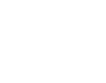 Quotation_marks_image_white_03 Ideal Body Weight (IBW) Calculation Tool – Balance your Weight, Boost your Body & Avoid the Risk of being Obese 1