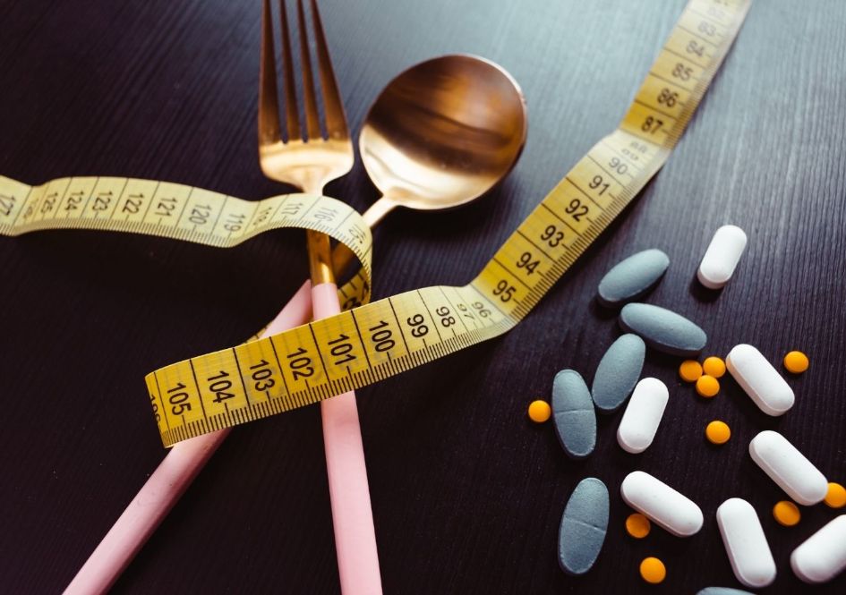 Points to Contemplate while Choosing a Diet Pill