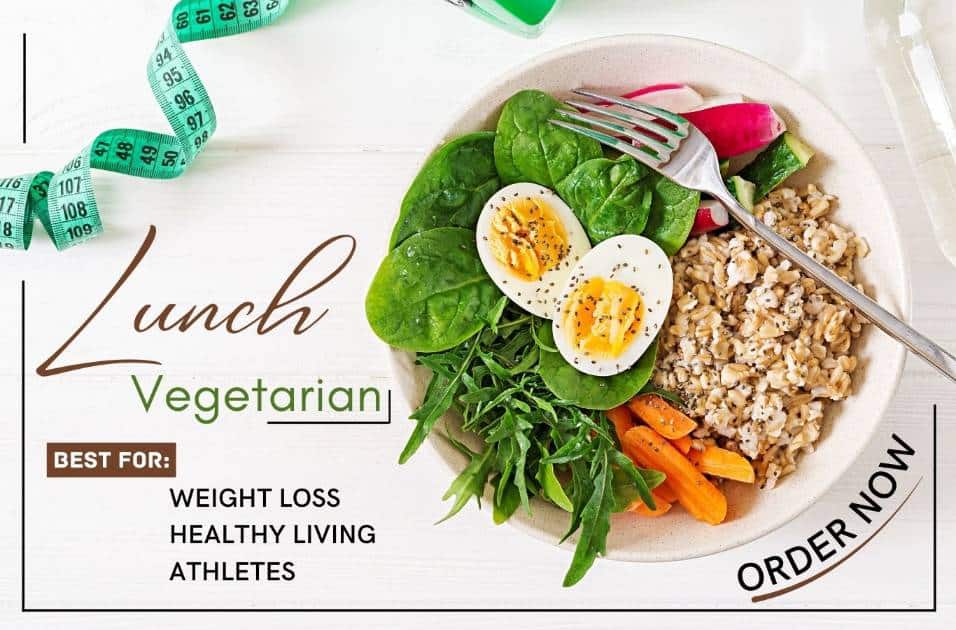 Nutritional facts about ground turkey