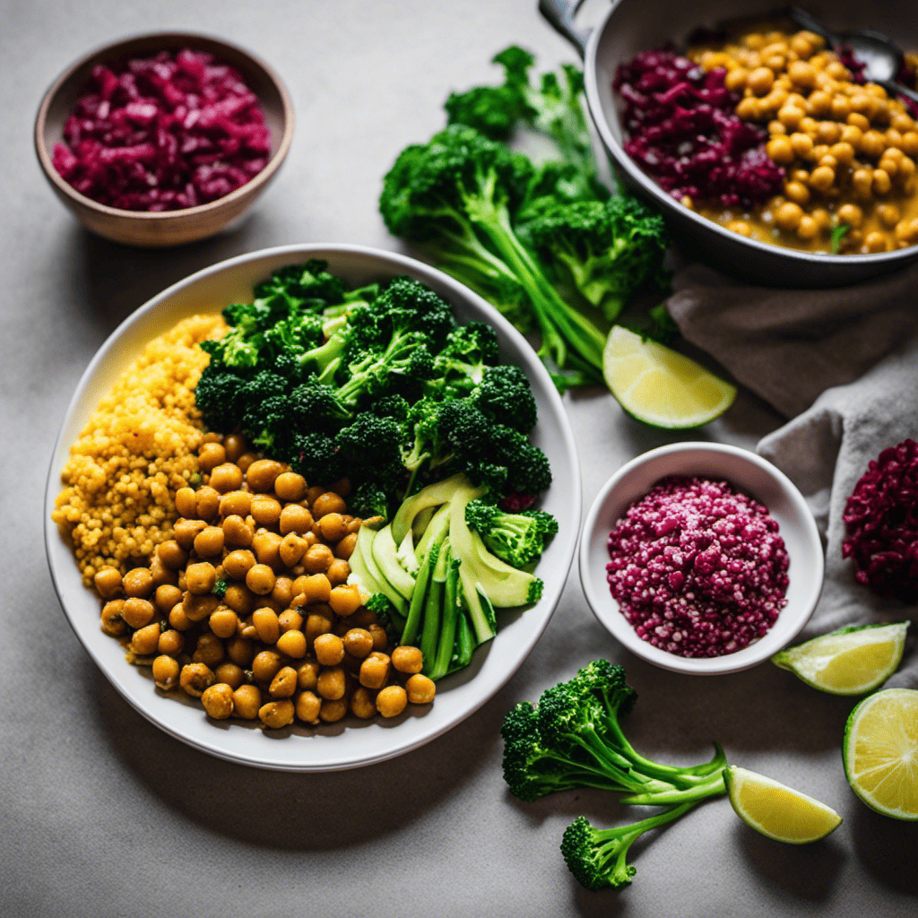 sample-weekly-meal-plan-for-vegetarian-athletes-gear-up-to-fit
