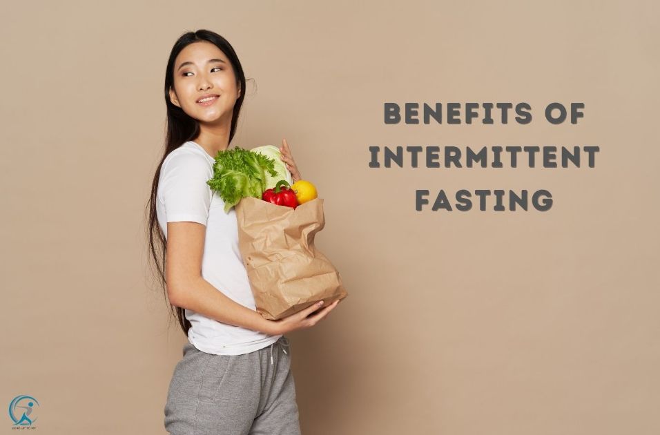 Benefits of Intermittent Fasting