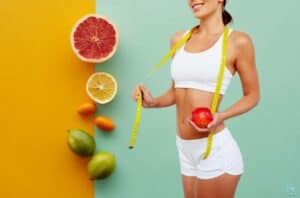 Easy Diets to Follow for Weight Loss