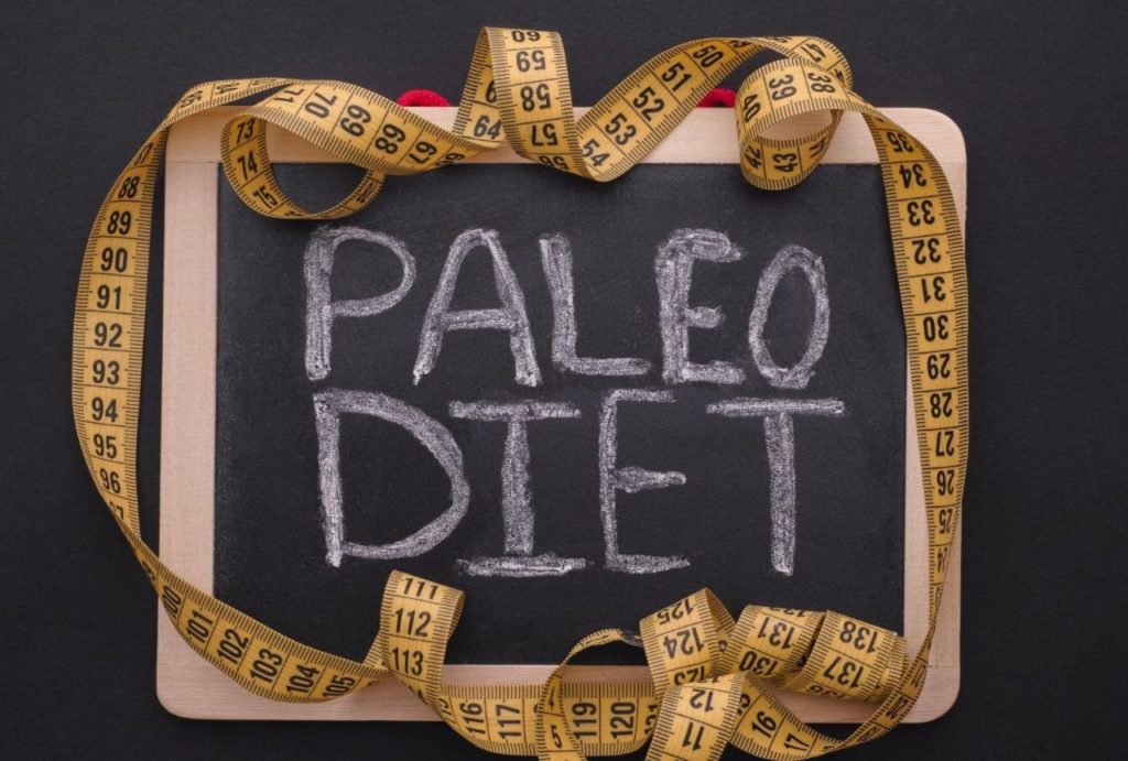 Can the Paleo Diet Help You Shed Weight?