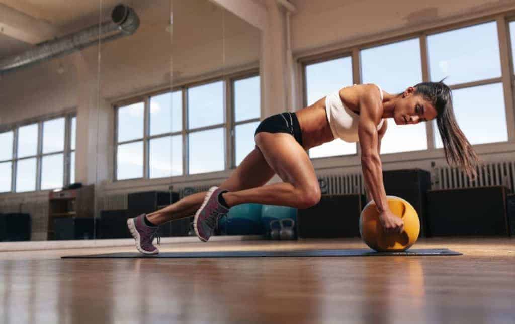 The Science Behind Short HIIT Workouts: Your Guide to Fast, Effective Workouts