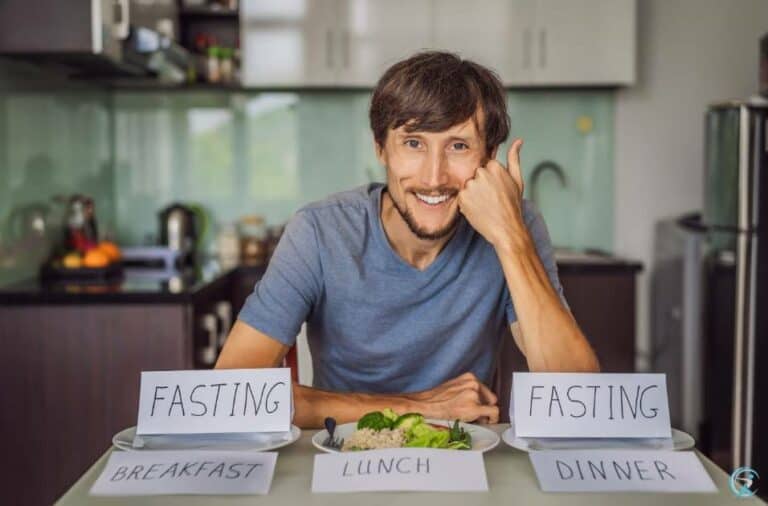 36-Hour Fasting: Benefits, Safety & Implementation