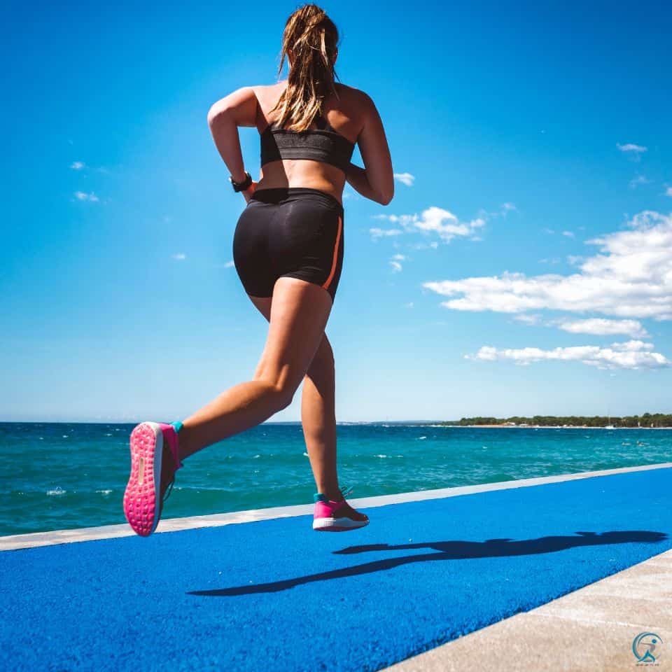 Techniques for Mastering Your Running Cadence