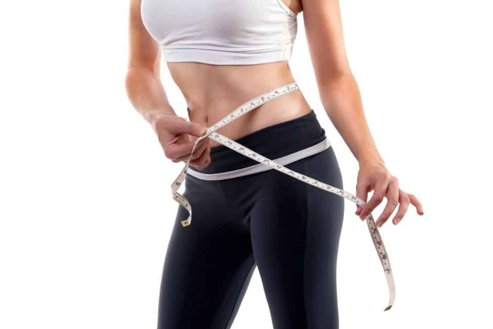 The Yo-Yo Effect is The Silent Murderer of Diet Success - Lose Weight