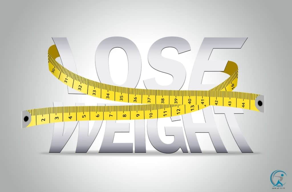 How to Lose Weight in a Week The Ultimate Guide