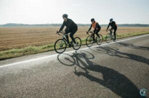 Shed the Symptoms: How a Polycystic Ovarian Syndrome Diet Plan Can Help with Weight Loss