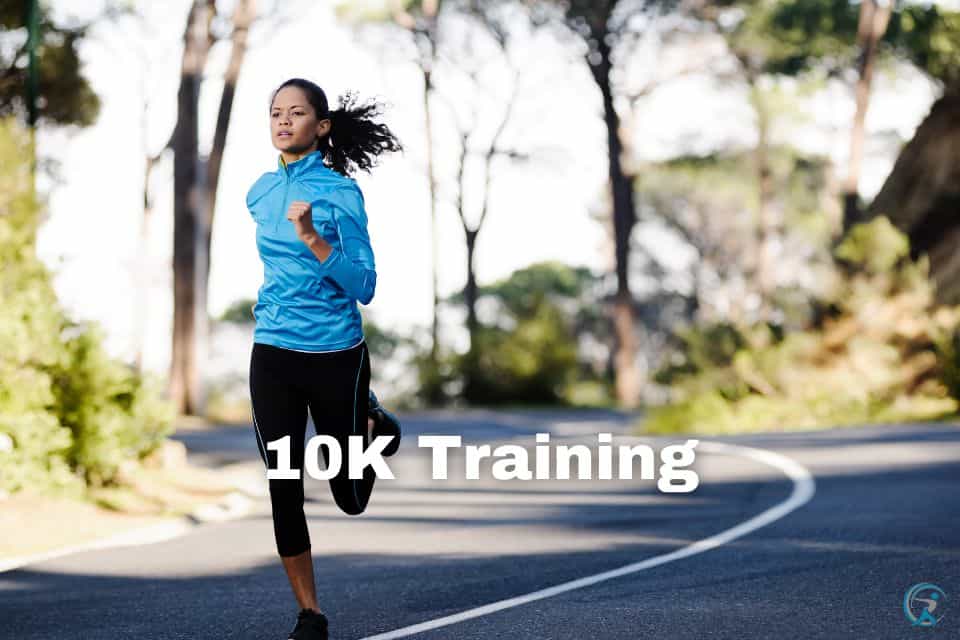 Setting Realistic Goals for 10K Training