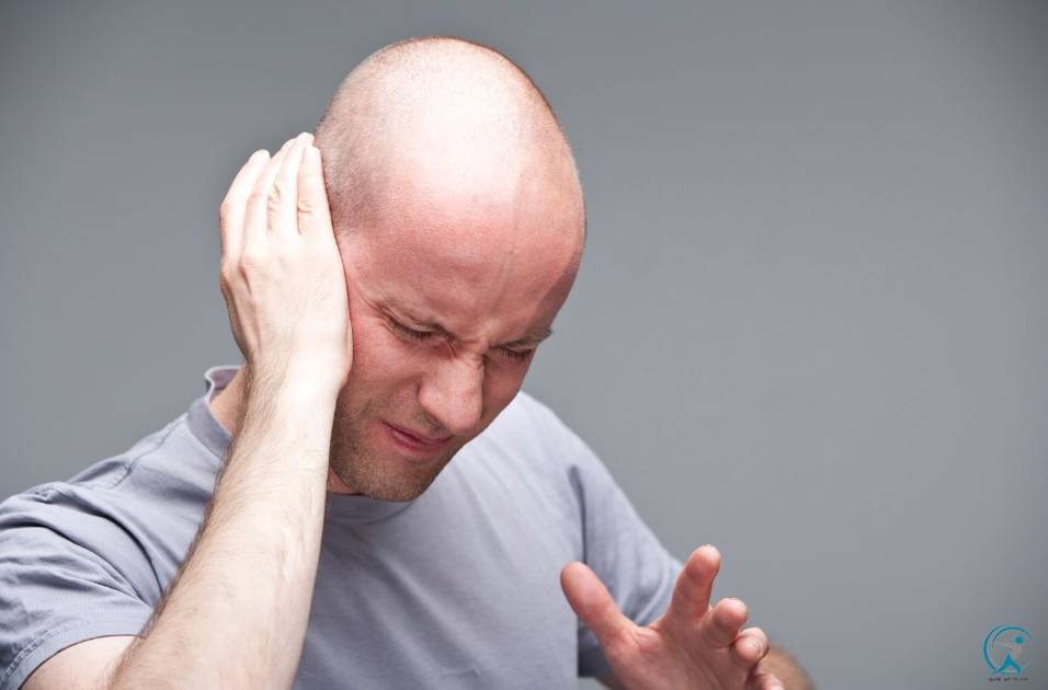 Benign paroxysmal positional vertigo (BPPV) is the most common cause of vertigo.