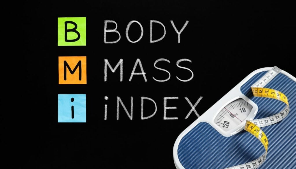 Top BMI Improvement Strategies and Effective BMI Reduction Tips for Better Health