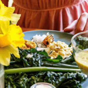 The one strength exercise every woman over 40 should master