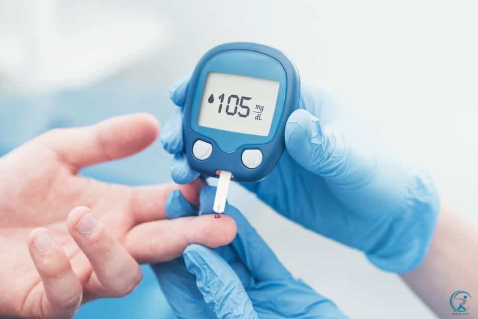 What Causes of Type 2 Diabetes