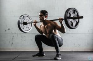 how to combine cardio and strength training