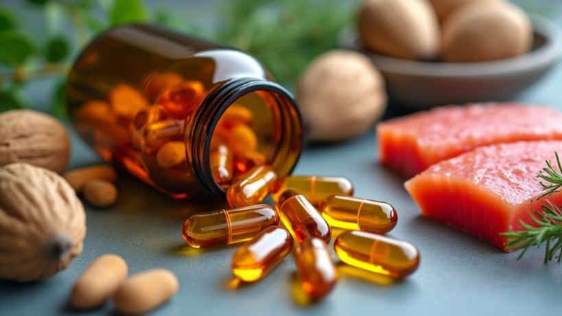 Ranking the Best Selenium Supplements of 2024 Your Guide to Optimal Health