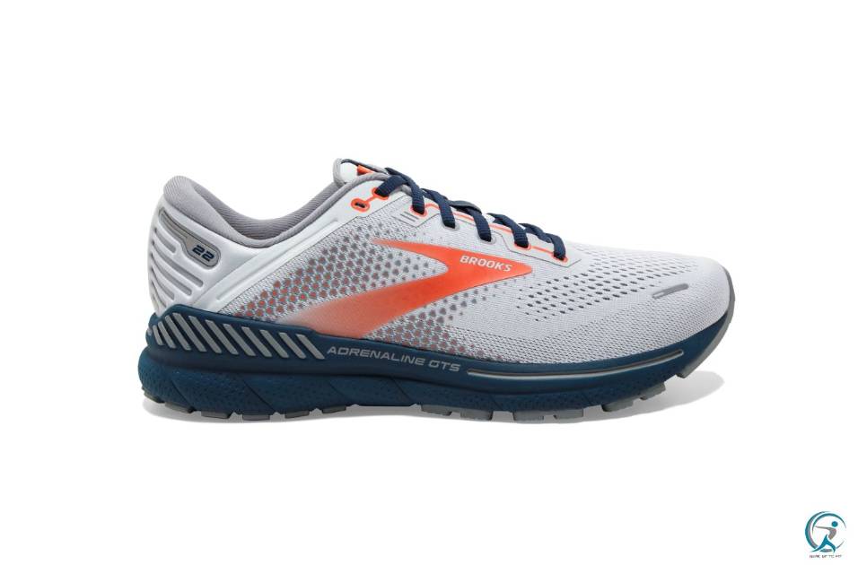 Brooks Adrenaline GTS 22