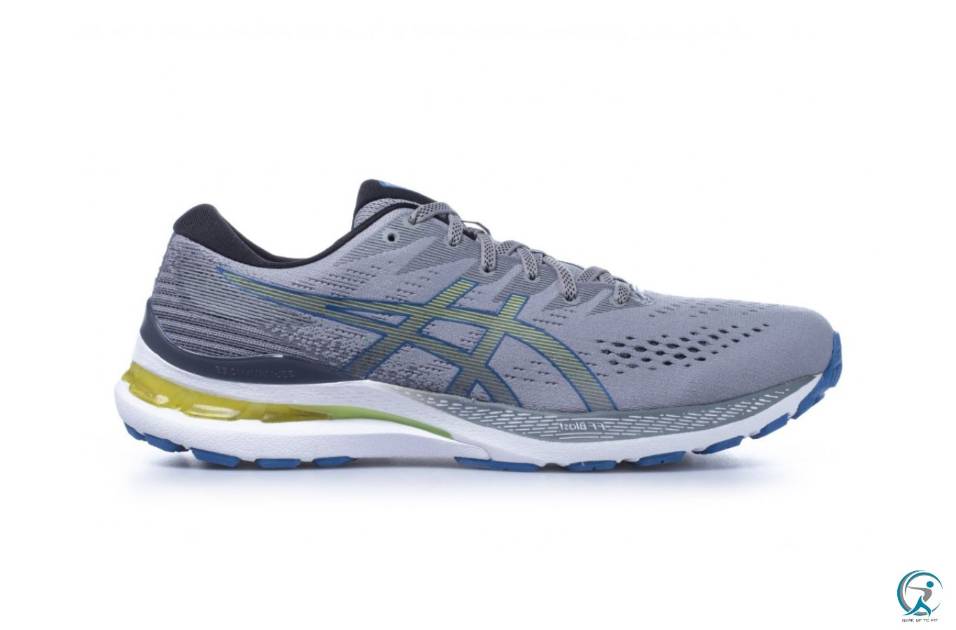 Asics Gel Kayano 28