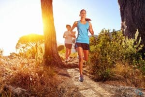 How Running Motivation Can Boost Your Performance and Well-Being