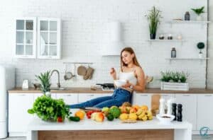 The Physician Weight Loss Diet Plan Gear Up To Fit