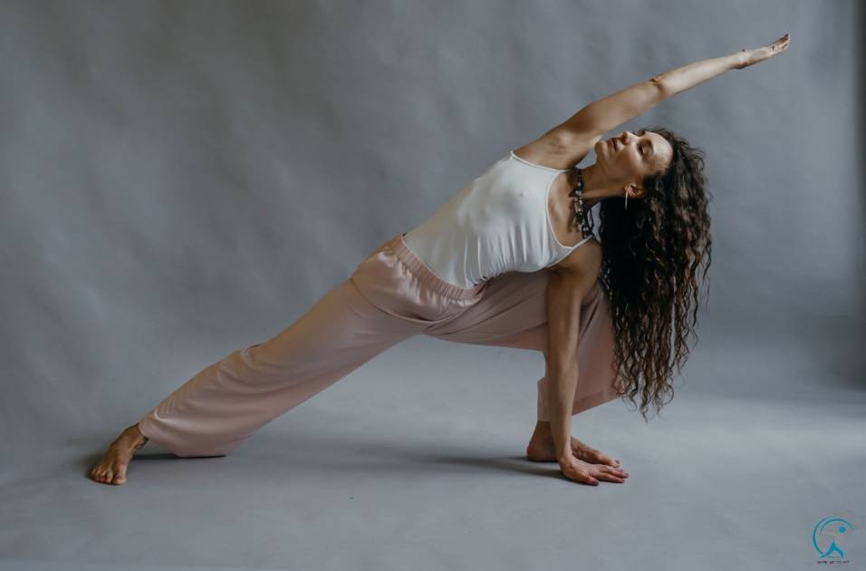Flexibility is not a skill that must be mastered. Many people can bend their bodies into incredible positions without stretching (like contortionists or yoga masters).
