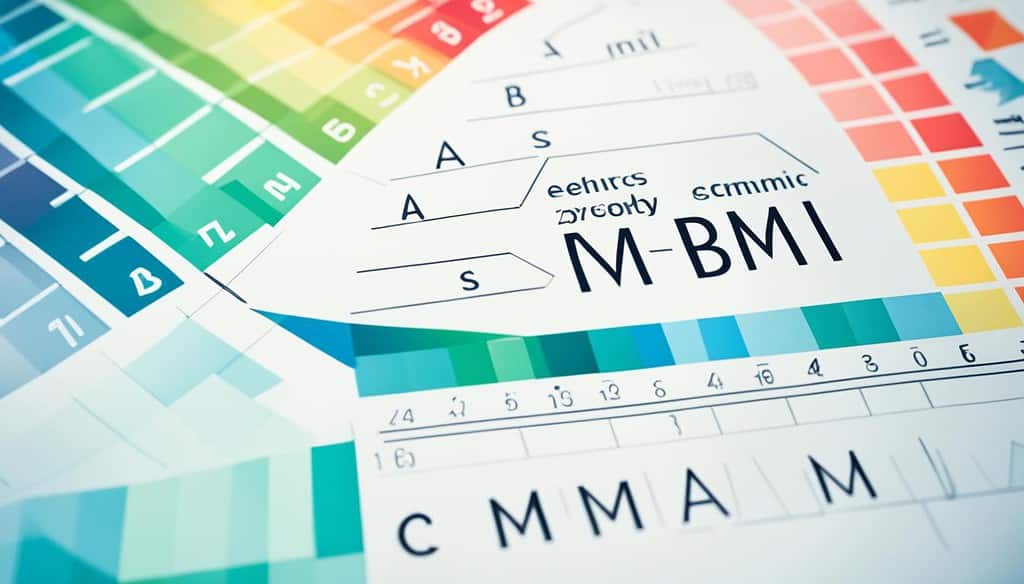 BMI Analysis