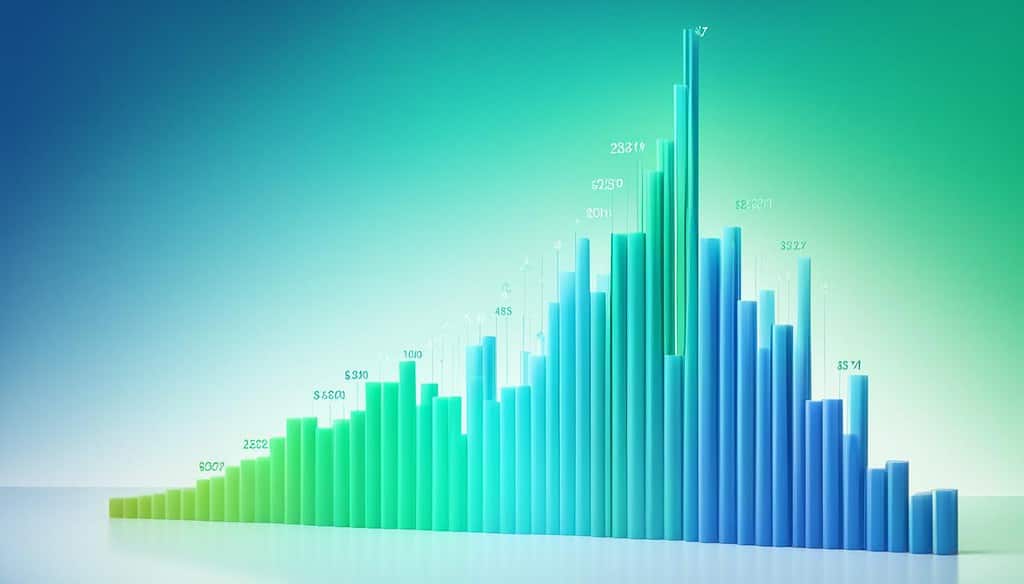Data-backed Health Products