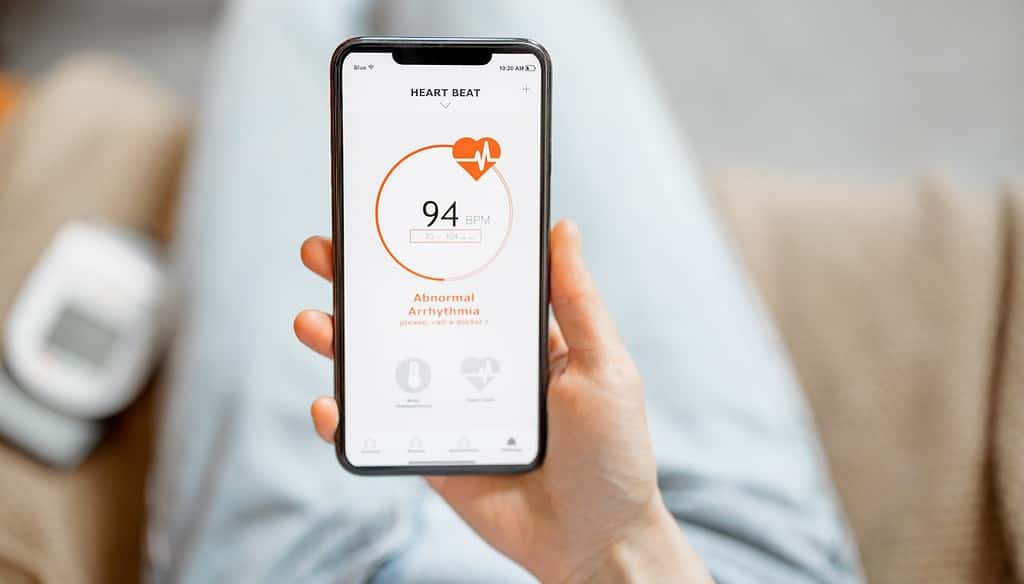 Tools and Methods for Measuring Heart Rate