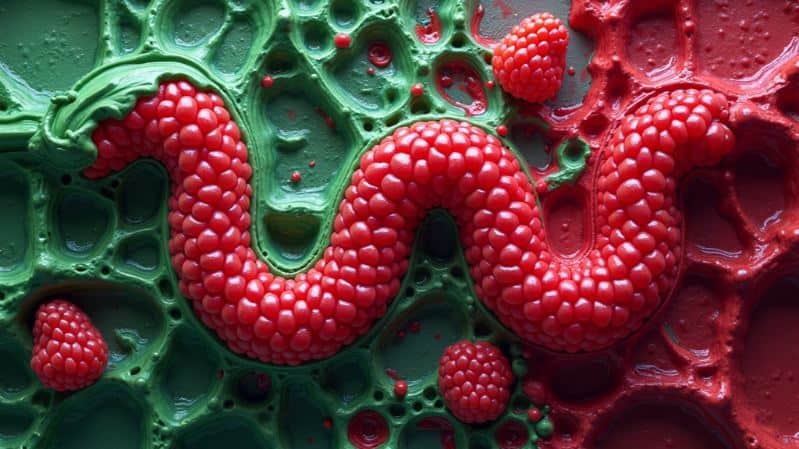 Best Raspberry Ketone Supplements of 2024: Do They Really Work?