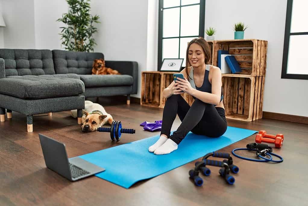 setting-up-a-home-gym-on-a-budget-gear-up-to-fit