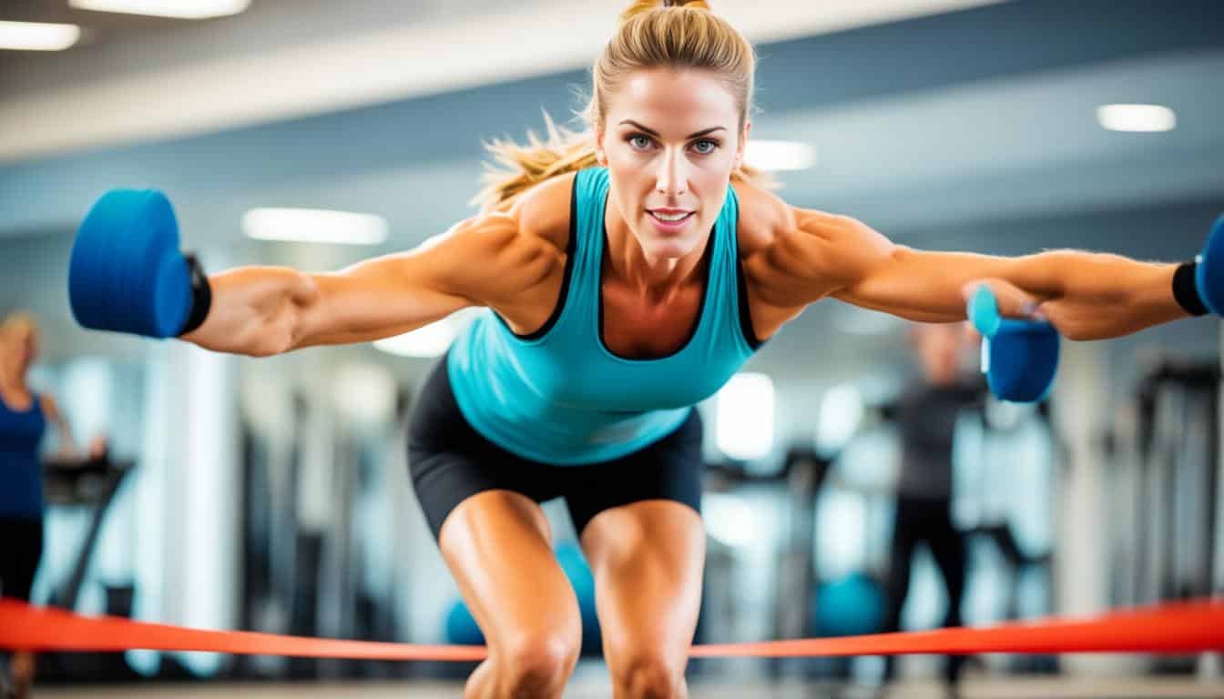 Strengthening Exercises for Runners