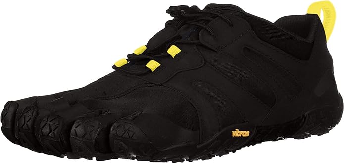 Vibram FiveFingers