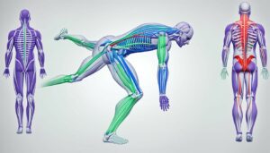 Fascia Release: 7 Secret Techniques for Powerful Pain Relief