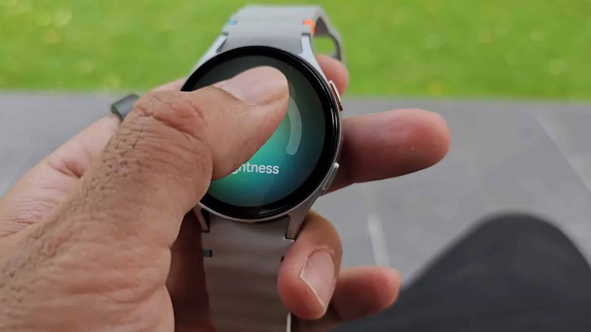 Samsung Galaxy Watch 7 FAQ