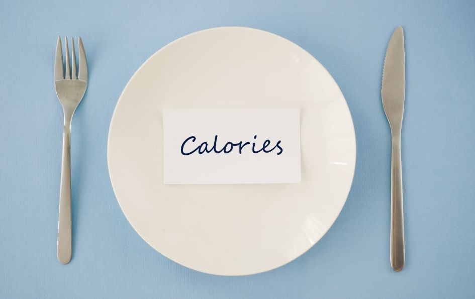 Caloric restriction has several health benefits
