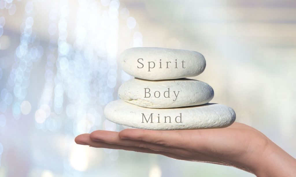 Mind and Body Training - Worksite Wellness: A Win-Win for Employers and Employees