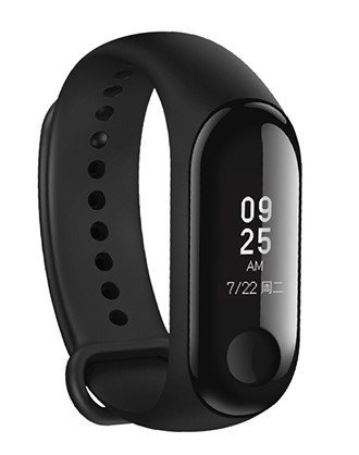 Xiaomi-Mi-Band-3-review-1