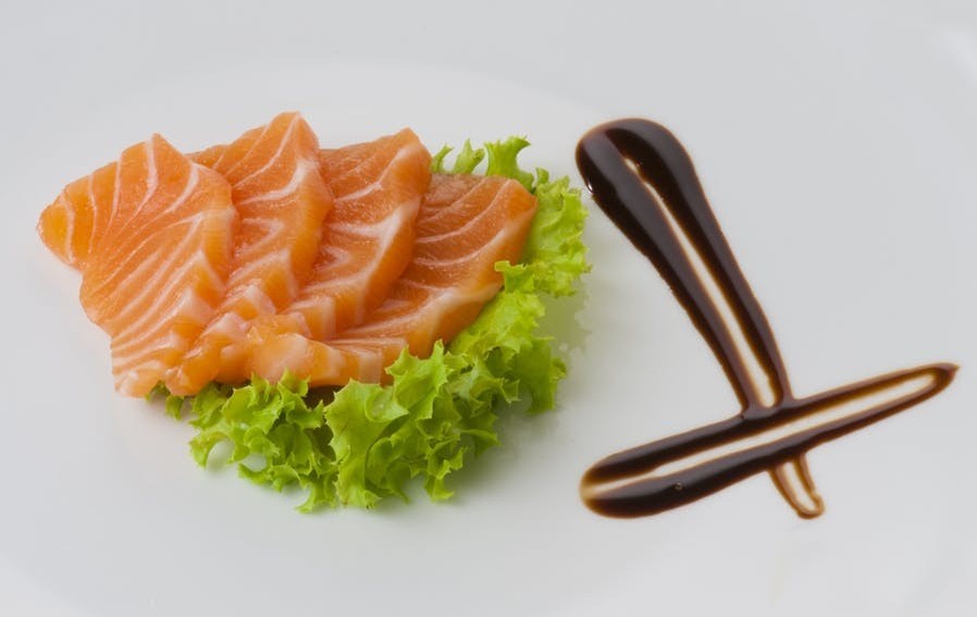 Superfoods to boost Your health Superfoods to boost Your health