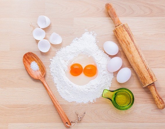 Superfoods to boost Your health Superfoods to boost Your health