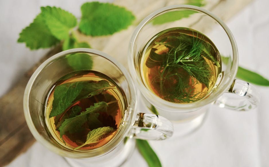 Superfoods to boost Your health Environment-friendly tea is antioxidant-rich with lots of wellness benefits consisting of possible cancer cell prevention.