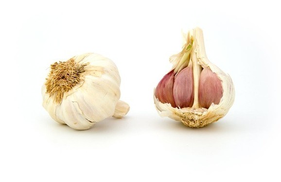 Superfoods to boost Your health Superfoods to boost Your health