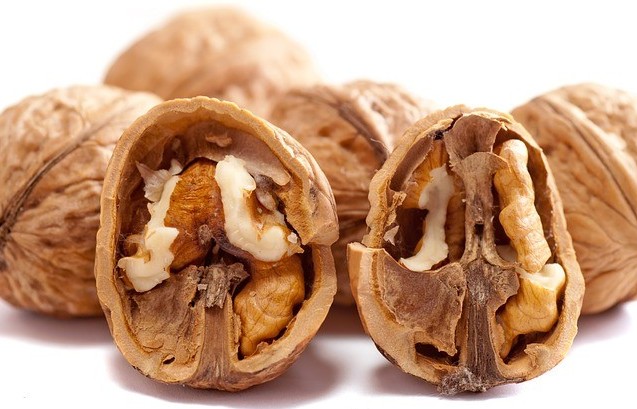 Superfoods to boost Your health Superfoods to boost Your health