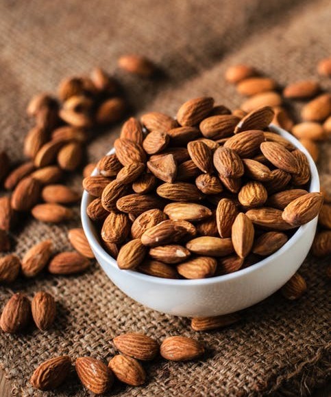 Superfoods to boost Your health' title='Superfoods to boost Your health Superfoods to boost Your health' title='Superfoods to boost Your health