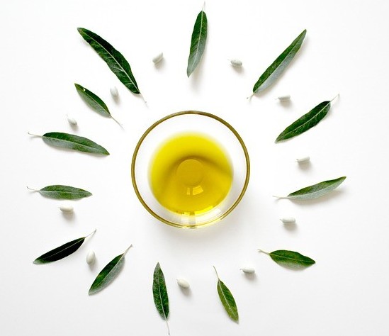 Superfoods to boost Your health' title='Superfoods to boost Your health Superfoods to boost Your health' title='Superfoods to boost Your health