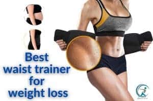 best waist trainers