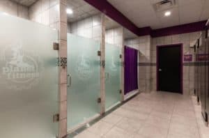 Does Planet Fitness Have Showers? Gym Amenities Guide