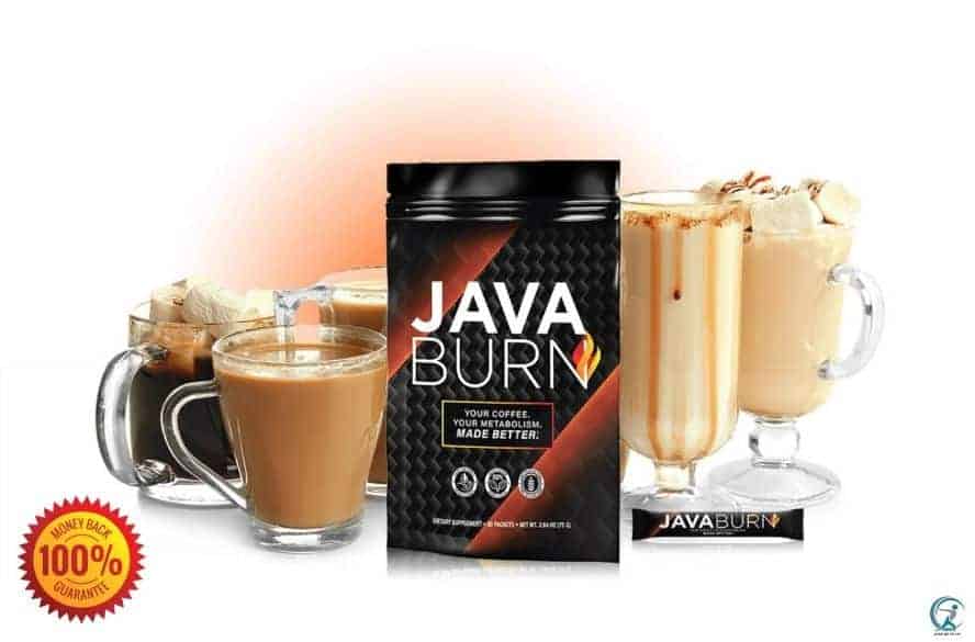 Java Burn - Ranking the Best weight loss pills to lose belly fat