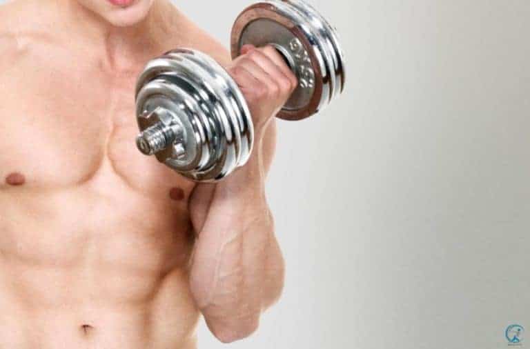 Best Pre Workout for Weight Loss Gear Up to Fit