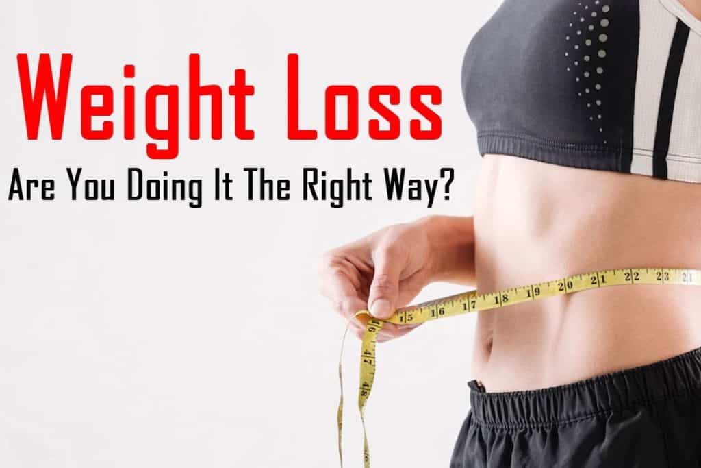 What Is The Safest Form Of Weight Loss Surgery?